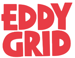 Bericht Netcongestie oplossing - Eddy Grid bekijken